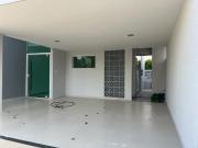 Excelente Casa de Alto PadrÃ£o em CondomÃnio Fechado