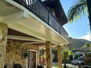 EXCELENTE CASA DE ALTO PADRÃO EM CONDOMINIO FECHADO