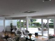 Excelente casa de alto padrão, localizado em bairro de...