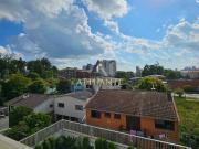 Excelente casa de alto padrão no bela vista