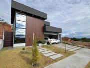 EXCELENTE CASA DE ALTO PADRÃO, RESIDENCIAL BOTÂNICO COM...