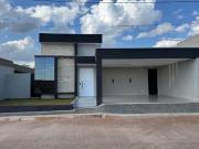 EXCELENTE CASA DE ALTO PADRAO A VENDA
