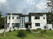 Excelente Casa de Campo à Venda em Do Carmo Canguera São...