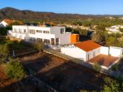 Excelente casa de campo com extensão de 10 quartos para...