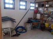 Casa de Campo bairro da Cachoeirinha em Pinhalzinho SP