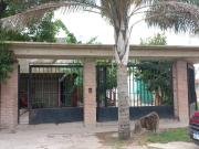 EXCELENTE CASA DE CATEGORÃA VENDO EN BÂ° C. SATELITE...
