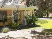 EXCELENTE CASA DE CATEGORÍA EN VENTA