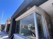 Excelente casa de categoria en venta barrio privado...