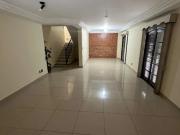 Excelente casa de condomÃnio Eldorado 03 quartos e 01...