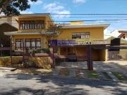 Excelente Casa de Condomínio aceita permuta com 4 dts,...