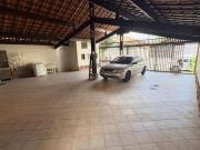 Excelente casa de condomínio com 1 dormitório e apenas...