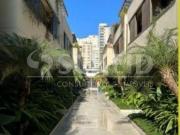 Casa de Condomínio a venda em Brooklin Novo