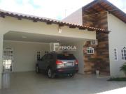 EXCELENTE CASA DE CONDOMINIO EM VICENTE PIRES RUA 10