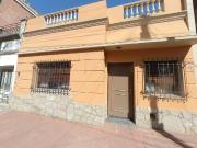 Excelente casa de corte antiguo reciclada a nuevo!