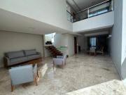 Excelente casa de dois pavimentos no bairro...