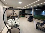 Excelente casa de dois pavimentos no bairro...