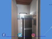 ¡Excelente casa de dos pisos ubicada cerca a la coralina!