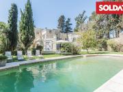 Excelente Casa de ensueño con Jardin y Pileta Boulogne...