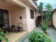 Excelente casa de esquina à venda em ponto comercial no...