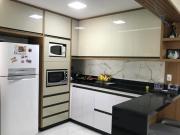 Excelente Casa de Laje em Sobradinho 1 Quadra 13 /...