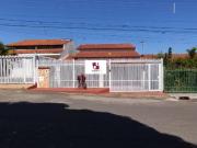 EXCELENTE CASA DE LAJE NA QUADRA 2 DE SOBRADINHO