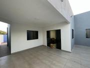 Excelente Casa de Laje na Vila Buritis na Quadra 06