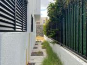 Excelente casa de LUJO