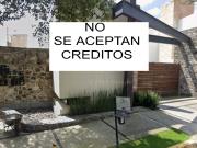 EXCELENTE CASA DE LUJO,OPORTUNIDAD CON UBICACION EN...