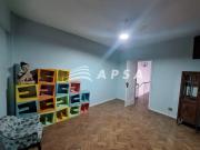 Excelente casa de luxo com 5 quartos na tijuca, com...