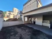 Excelente casa de luxo com 5 quartos na tijuca, com...