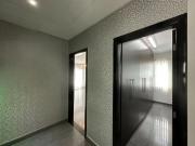 Excelente casa de luxo no Alphaville Ipês Excelente casa de luxo no Alphaville Ipês