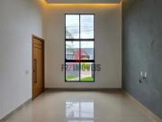 Excelente casa de luxo no setor barravento – goiânia/go