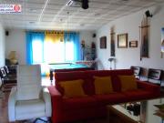 EXCELENTE CASA DE NUEVA CONSTRUCCION QUE CUENTA CON...