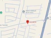 EXCELENTE CASA DE OPORTUNIDAD EN ACCANTA RESIDENCIAL,...