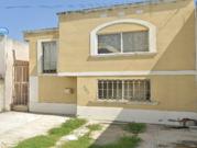 EXCELENTE CASA DE OPORTUNIDAD EN APODACA, NUEVO LEON