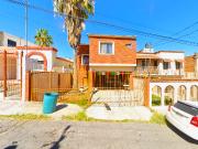 EXCELENTE CASA DE OPORTUNIDAD EN CAMPESTRE LOMAS, CHIHUAHUA