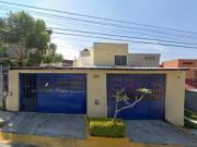 EXCELENTE CASA DE OPORTUNIDAD EN CAMPESTRE, MICHOACAN