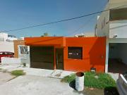 EXCELENTE CASA DE OPORTUNIDAD EN CD. DEL CARMEN, CAMPECHE