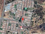 EXCELENTE CASA DE OPORTUNIDAD EN CENTINELA I, ZAPOPAN,... EXCELENTE CASA DE OPORTUNIDAD EN CENTINELA I, ZAPOPAN,...