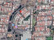 EXCELENTE CASA DE OPORTUNIDAD EN CONDOMINIO SANTA...