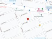 EXCELENTE CASA DE OPORTUNIDAD EN FEDERALISMO,...