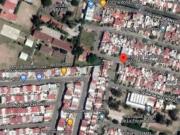 EXCELENTE CASA DE OPORTUNIDAD EN JARDINES DEL VALLE,...