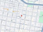 EXCELENTE CASA DE OPORTUNIDAD EN MARTELL DEL VALLE,...