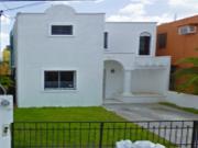 EXCELENTE CASA DE OPORTUNIDAD EN MERIDA YUCATAN EXCELENTE CASA DE OPORTUNIDAD EN MERIDA YUCATAN