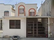 EXCELENTE CASA DE OPORTUNIDAD EN MONTERREY, NUEVO LEON