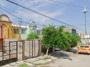 EXCELENTE CASA DE OPORTUNIDAD EN PEDREGAL DEL VALLE,...