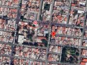 EXCELENTE CASA DE OPORTUNIDAD EN SAN ANDRÉS,...