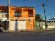 EXCELENTE CASA DE OPORTUNIDAD EN SAN GABRIEL, DURANGO