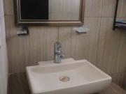 EXCELENTE CASA DE OPORTUNIDAD EN VENTA 4 RECAMARAS EN...