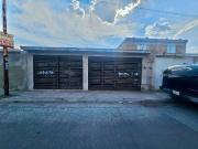 EXCELENTE CASA DE OPORTUNIDAD EN VICTORIA DE DURANGO,...